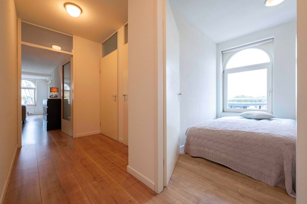 Medium property photo - Oost Vaardeke 49, 4731 JV Oudenbosch